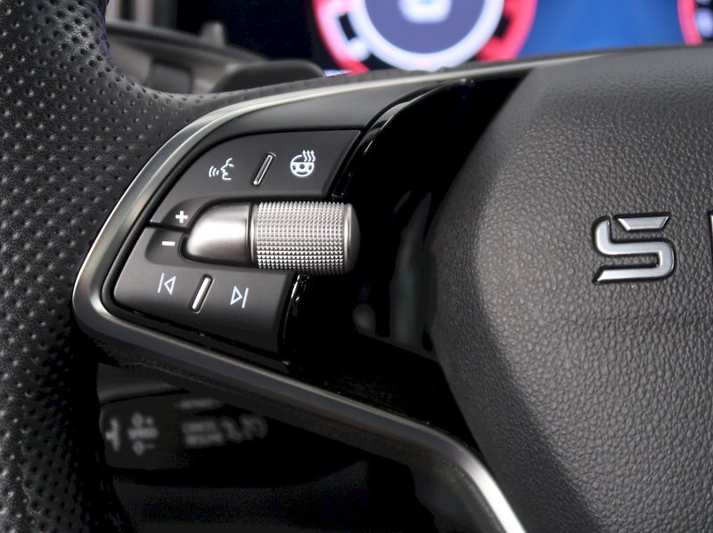 Škoda Superb (2026) SPORTLINE 2.0TDI 142KW 4x4 DSG - fotka 22 z 45