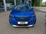 Peugeot 2008 (2021) e-AllurePack ELEKTRO 100 kW - náhled 1