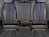 BMW X1 (2021) M Sport xDrive18d - náhled 10