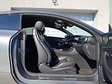 Mercedes-Benz Třídy E 220d 143kW AMG COUPÉ DPH - náhled 16