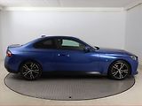 BMW Řada 2 (2023) 220 i - náhled 6