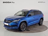 Škoda Kodiaq (2019) RS 2.0TDI 176kW DSG 4x4 - náhled 1
