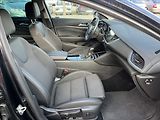 Opel Insignia 1,6 CDTi 100kW SPORTS TOURER - náhled 11