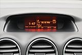 Peugeot 308 1,6 SW HDI 82 kW Panorama - náhled 19