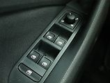 Škoda Kamiq (2022) Ambition 1.0 TSI, Serv.kniha - náhled 15
