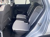 Volkswagen T-Cross (2024) 1.0 TSi, 1.maj,ČR, Style, DSG - náhled 10