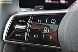 Renault Austral esprit Alpine full hybrid E-Te - náhled 66