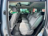 Volkswagen Sharan 2.0TDI 103kw*7MÍST*EL.DVEŘE - náhled 10