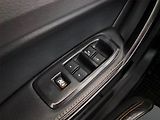Ford Ranger (2017) Wildtrack 3.2 TDCi, 4X4 - náhled 19
