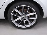 Škoda Octavia 2,0 TDI 135kW DSG 4x4 L&K - náhled 25