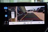 Volkswagen ID.Buzz PRO 360° ČR IQLED TAŽNÉ SoH 97 - náhled 41