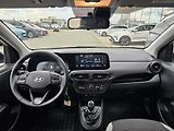 Hyundai i10 (2026) 1.0i SMART  - náhled 1