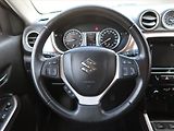 Suzuki Vitara (2017) Elegance 1.6 VVT, 4X4 - náhled 15