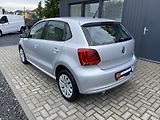 Volkswagen Polo 1.4 MPI 63kW - 1xMAJ.- PDC - náhled 2