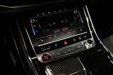 Audi SQ7 TFSi quattro Competition Plus - náhled 30