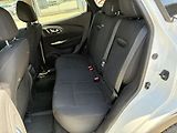 Renault Kadjar 96kW Energy 130 Life TAŽNÉ - náhled 18