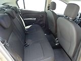 Dacia Logan (2013) 1.2i,1majČR,S.kniha,klima - náhled 17