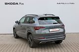 Škoda Karoq (2025) Sportline 1.5 TSI 110kw DSG - náhled 7