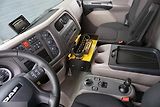 DAF LF (2018) 260 valník +HR - náhled 10