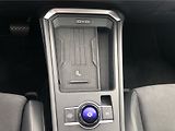 Volkswagen T-Roc Style 1,5 eTSI 110 kW 7DSG - náhled 21