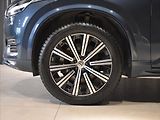 Volvo XC90 2,0 B5 AWD PLUS Bezklíč,Pano - náhled 7