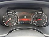 Foton Tunland G7 (2026) 4x4 Automat  - náhled 13