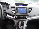 Honda CR-V 1,6 DTEC 4WD Automat Elegance - náhled 15