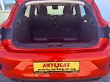 Renault Clio (2024) 1.0 TCe/1MAJ/LED/TOP/NAVI - náhled 14