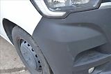 Renault Master (2022) 2,3 DCI - náhled 7