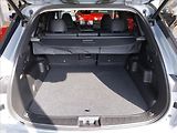 Mitsubishi Outlander (2026) 2.4 PHEV  INSTYLE - náhled 8