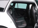 Škoda Octavia RS 2,0 TSI 169kW DSG 1.Maj. - náhled 14
