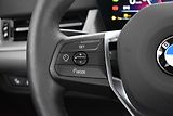 BMW X2 xDrive20d ZÁRUKA*TAŽNÉ*ČR 1.M* - náhled 20