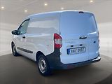 Ford Transit Courier 1,0 EB 74 Base 3d - náhled 3