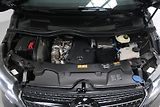 Mercedes-Benz Třídy V (2025) 300d AVG LONG 4MATIC NOVÝ - náhled 49