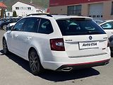 Škoda Octavia (2017) 2.0 TDi, RS, DSG - náhled 6