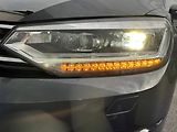 Volkswagen Touran (2023) 2.0 TDI 110kW DSG  Webasto LED - náhled 32