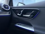 Mercedes-Benz GLC GLC 220 d 4M Avantgarde - náhled 18