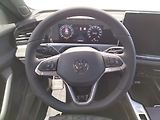 Volkswagen Passat R-Line 2,0 TSI 150 kW - náhled 14