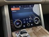 Land Rover Range Rover 4.4 SDV8 VOGUE AWD AUT  - náhled 41
