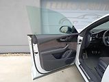 Audi Q8 50TDI S-LINE NIGHT ČR DPH - náhled 29