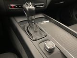 Volvo XC60 T5 MOMENTUM AUT CZ - náhled 26
