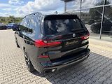 BMW X7 (2022) 40XD 250kW M-PAKET R22 CZ TOP! - náhled 7