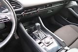 Mazda 3 2,0 X186 AT AWD, Bose,360°kam. - náhled 28