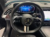 Mercedes-Benz Třídy E (2024) E450 4MATIC AMG CZ - náhled 10