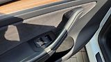 Tesla Model Y (2023) Long Range AWD DE SoH 90.2% - náhled 18