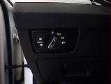 Volkswagen Passat (2018) Comfortline 2.0 TDI, Automat - náhled 18