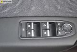 Renault Captur techno mild hybrid 140 - náhled 20