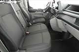 Ford Transit Custom (2025) 2.0 EcoBlue - náhled 7