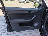 Škoda Fabia 1,0 TSI,81KW,DSG,STYLE,TAŽNÉ, - náhled 15