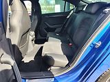 Škoda Superb 2.0 TDi/147kW Sportline DSG - náhled 15
